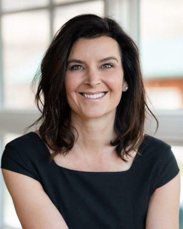 Christy Seeley