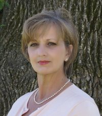 Cindy Brooks