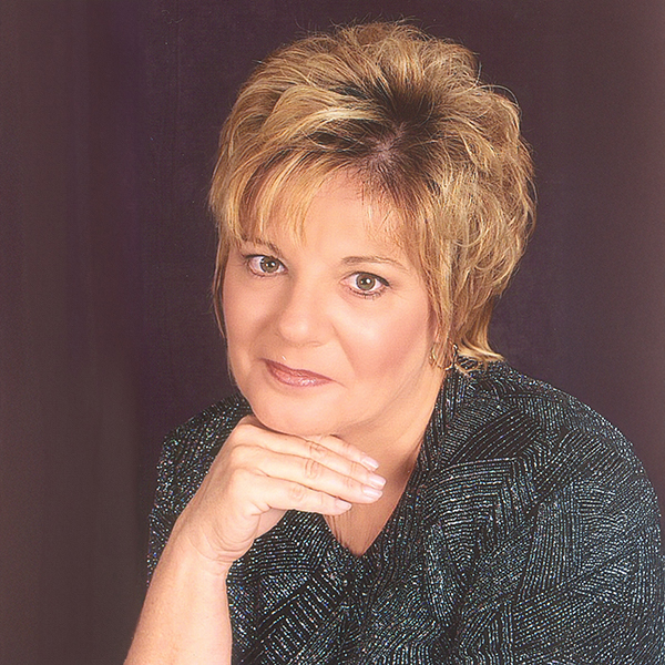 Cindy Niccolls