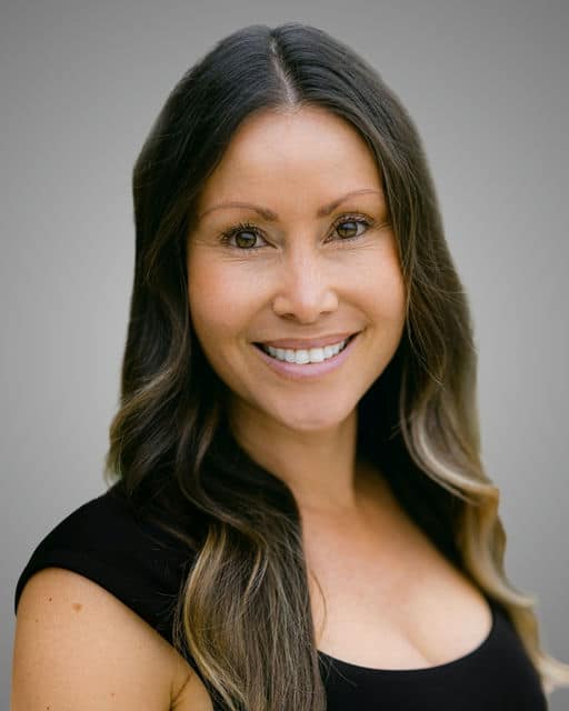Cindy Prohaska