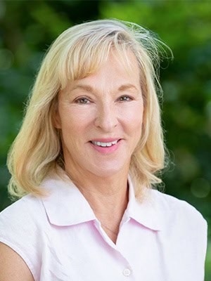 Cindy Welch
