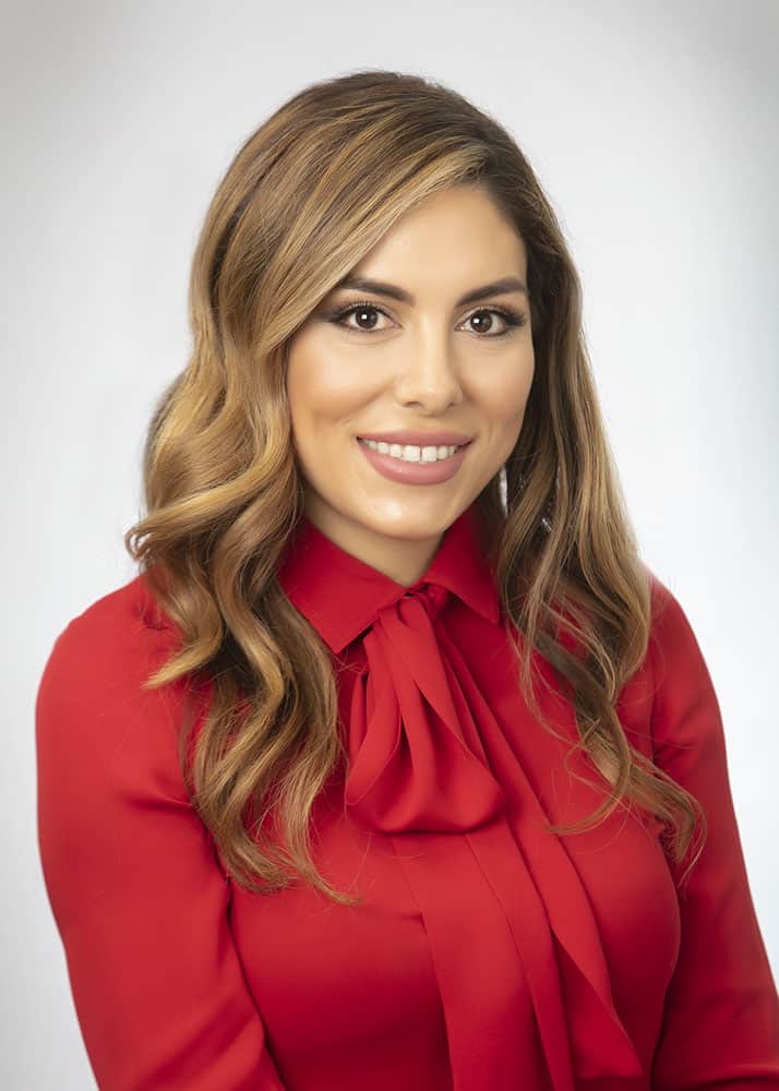 Claudia Wheeler (Formerly Claudia Berteaux)