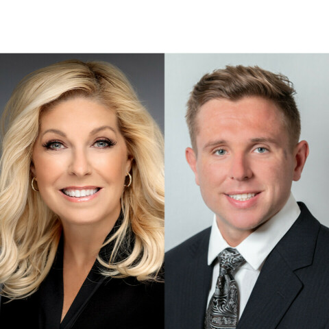 Coastal Key Partners