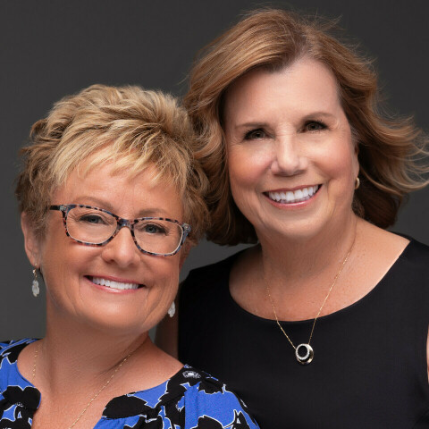 Coburn-Dondero Team