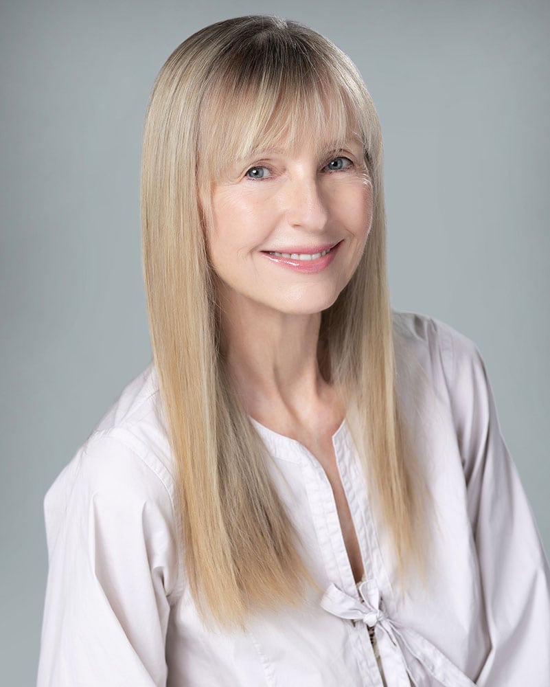 Colleen Casey