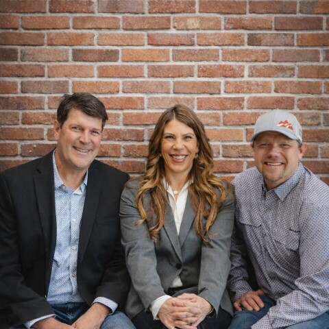 Connect Montana Real Estate