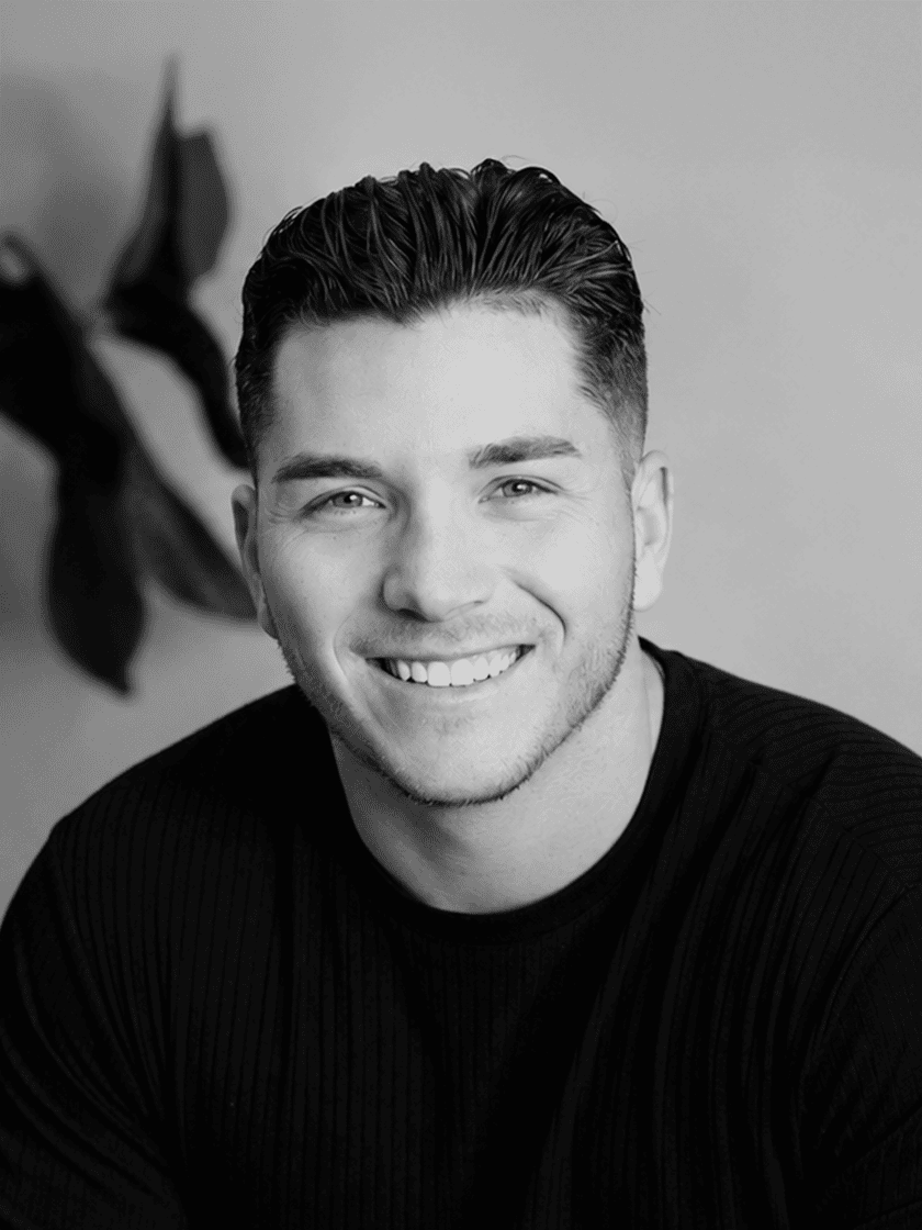 Corey Kovalsky