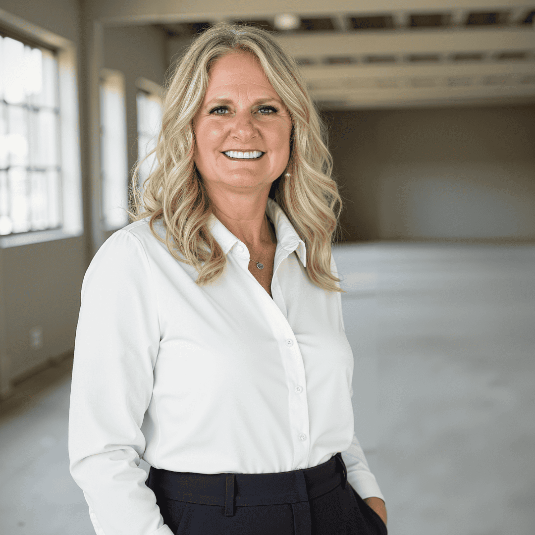 Corinna Merrill Domagala