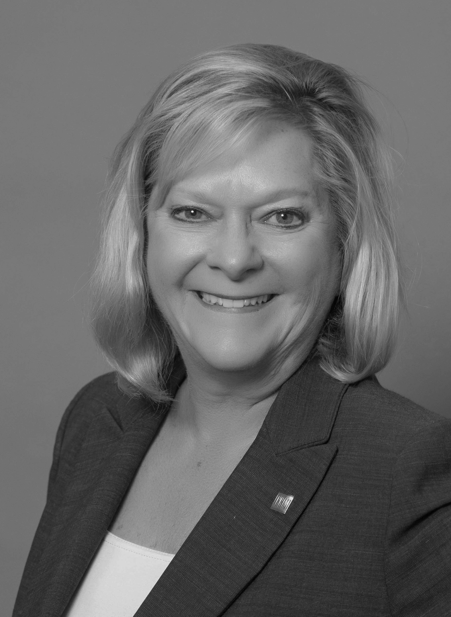 Cornelia Downing Manfre