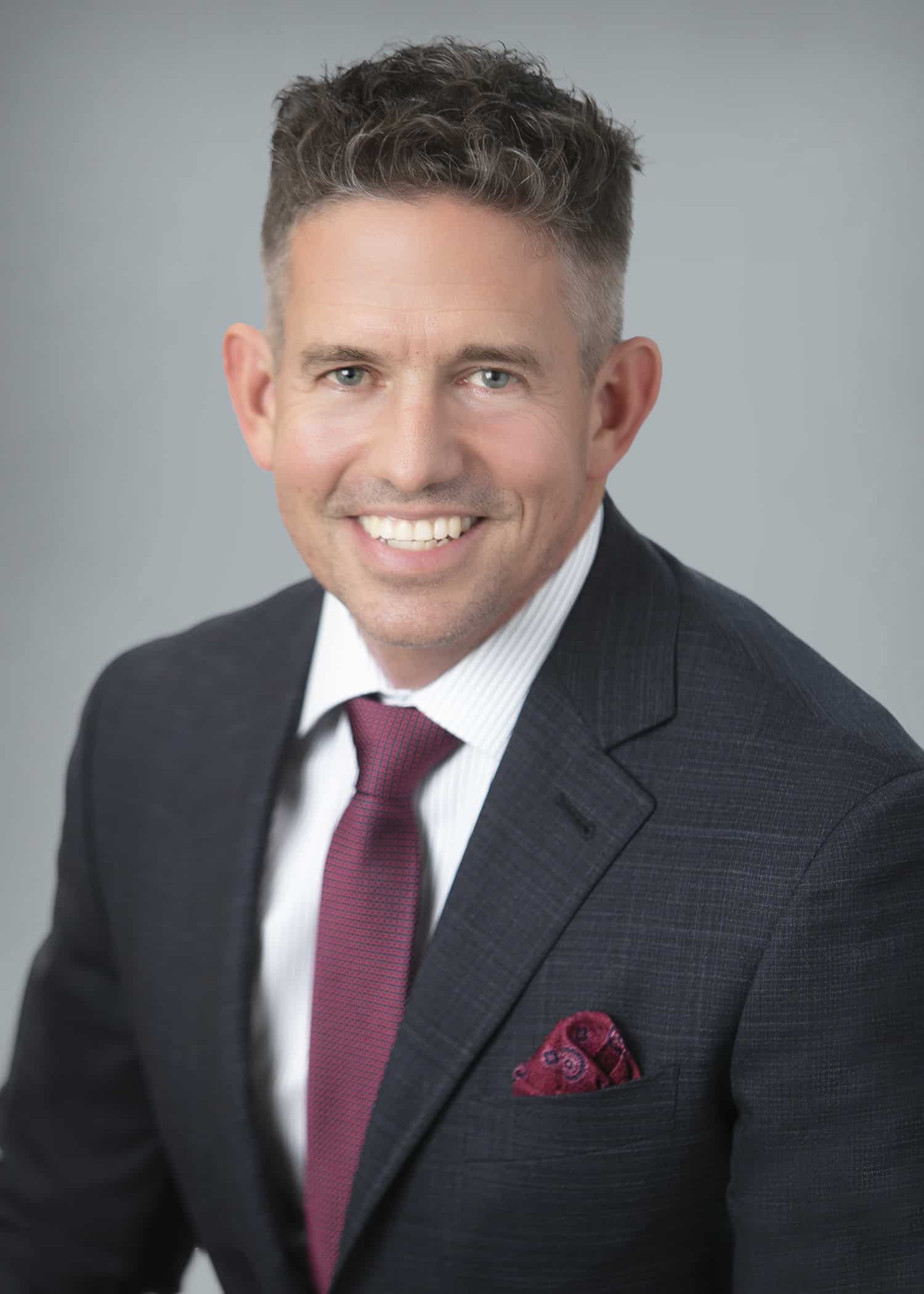 Craig Browning