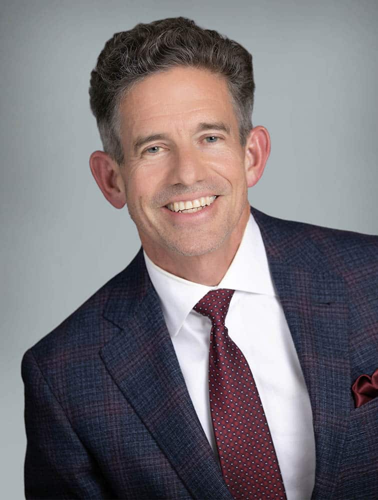 Craig Browning