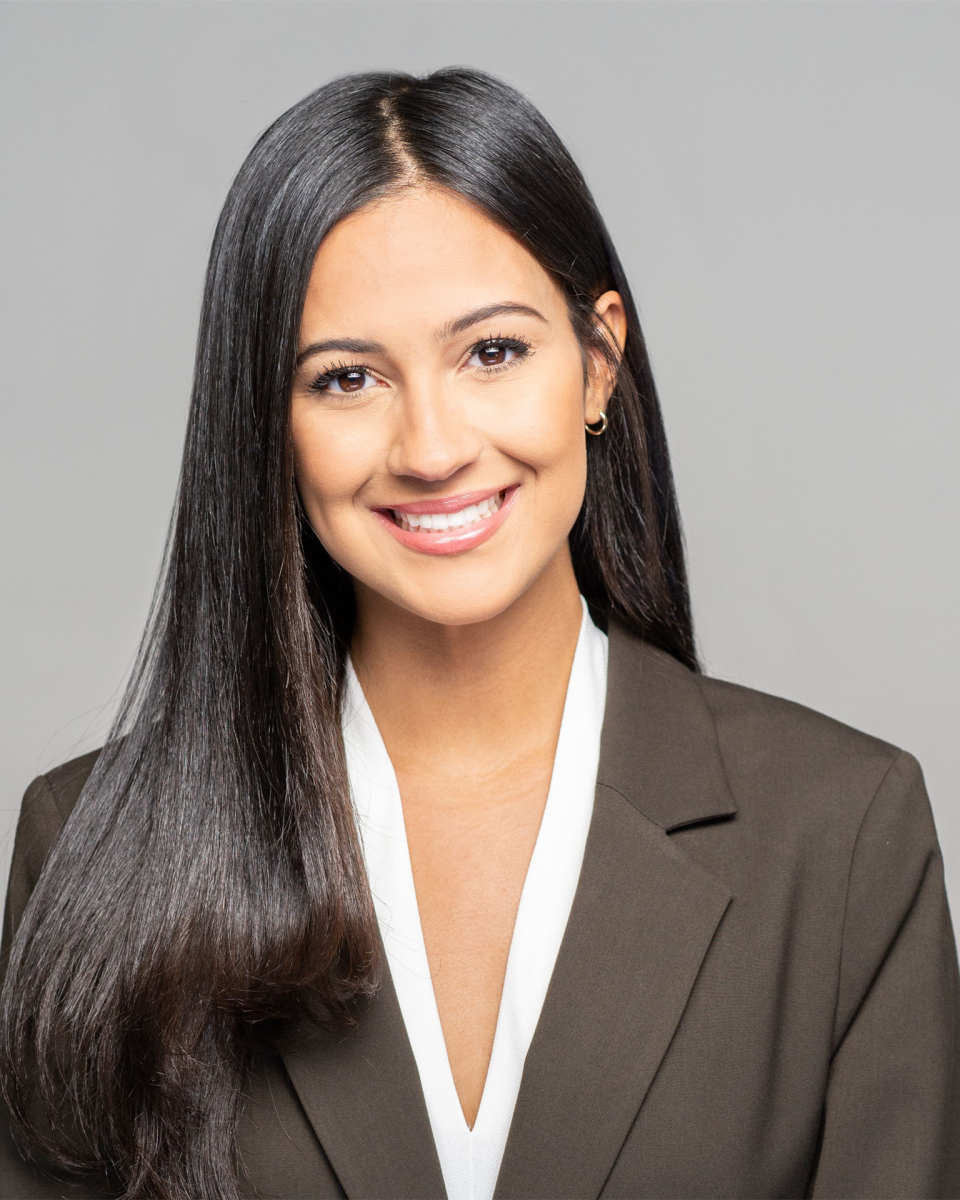 Crystal Del Castillo