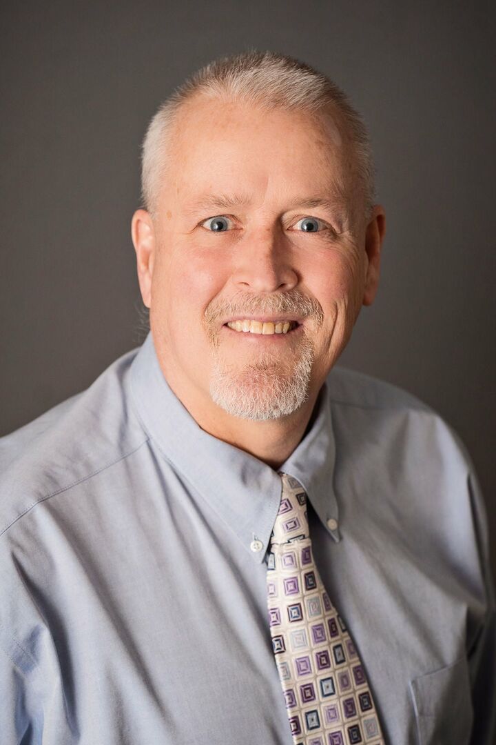 Curt Cleveland