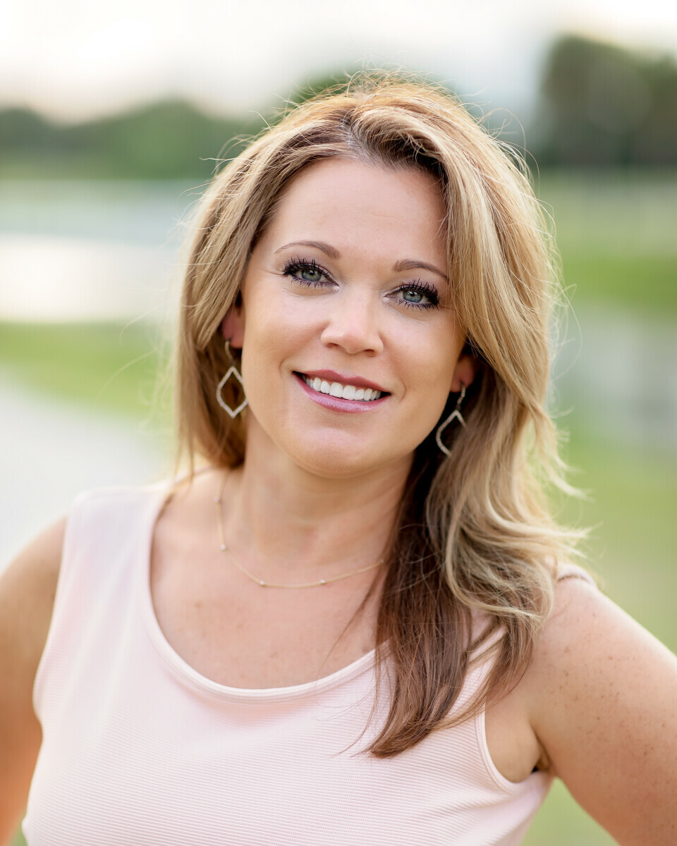 Cynthia Crawford Holt