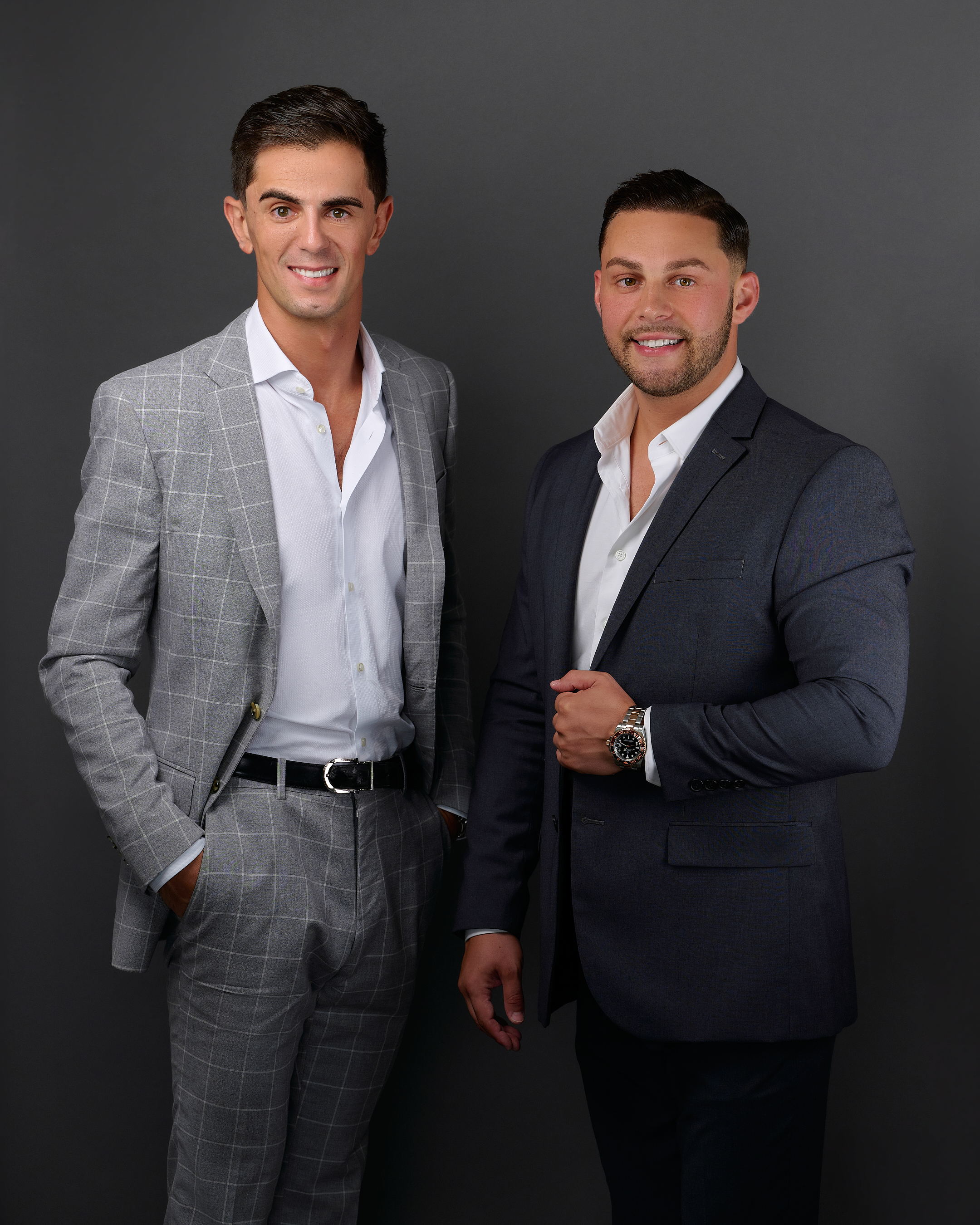 DZ Premier Group