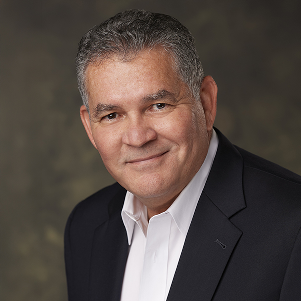 Dan DeSoto