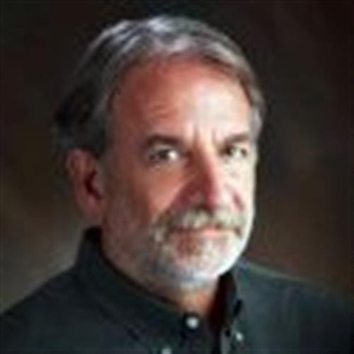Daniel Wexler