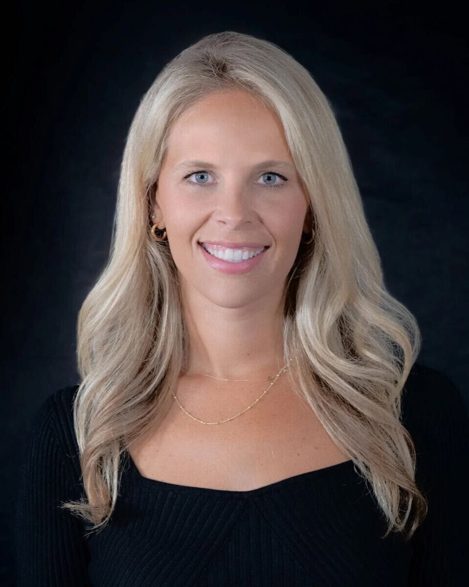 Danielle Eidschun