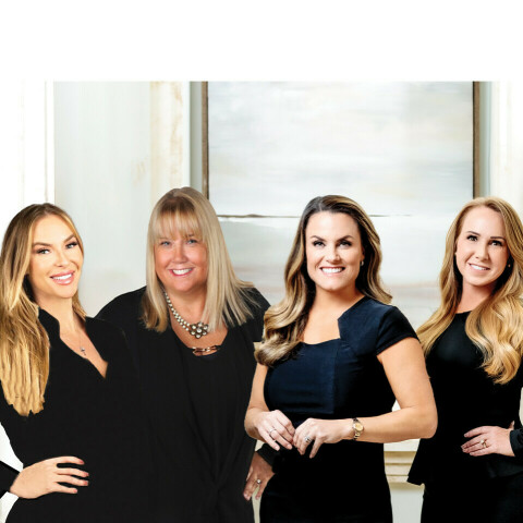 Danielle Meady Group