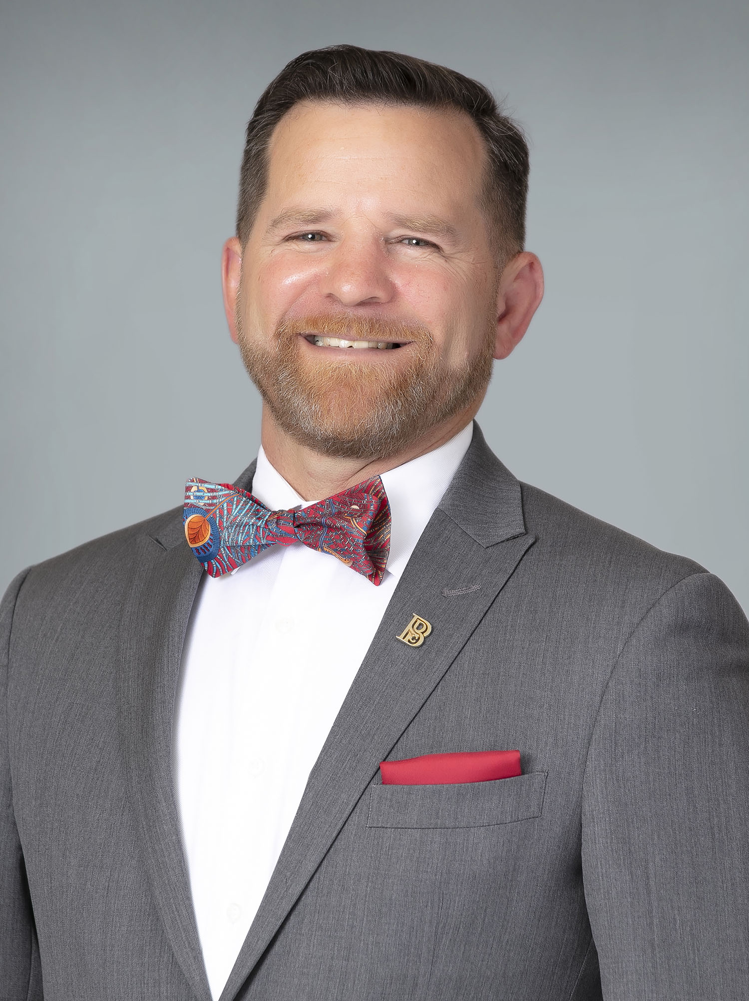 113 Tuttle Road, San Antonio TX 1770697 Alamo Heights