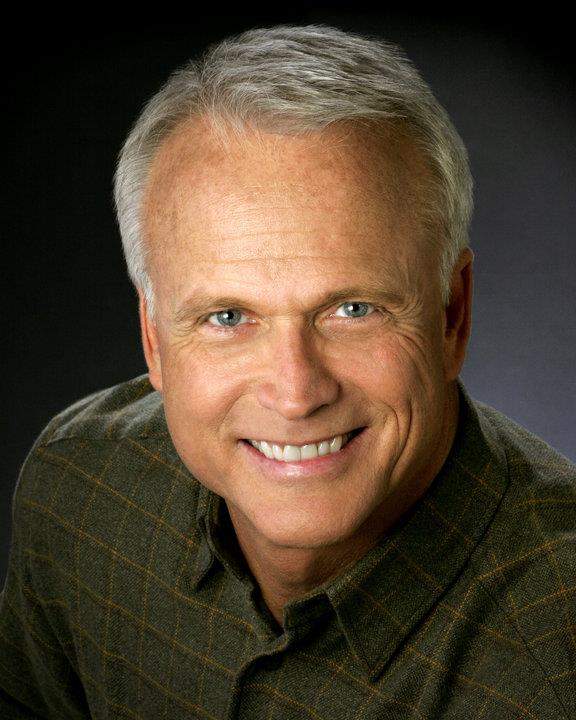 David Carr