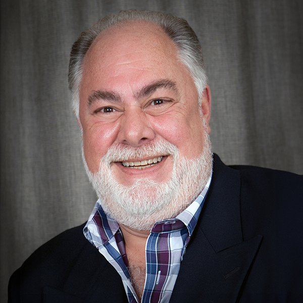 David D'Angelo