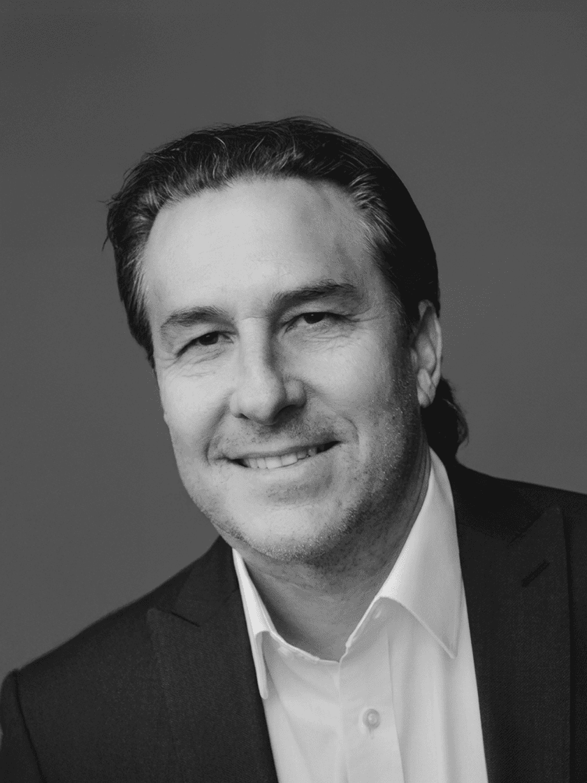 David Mason