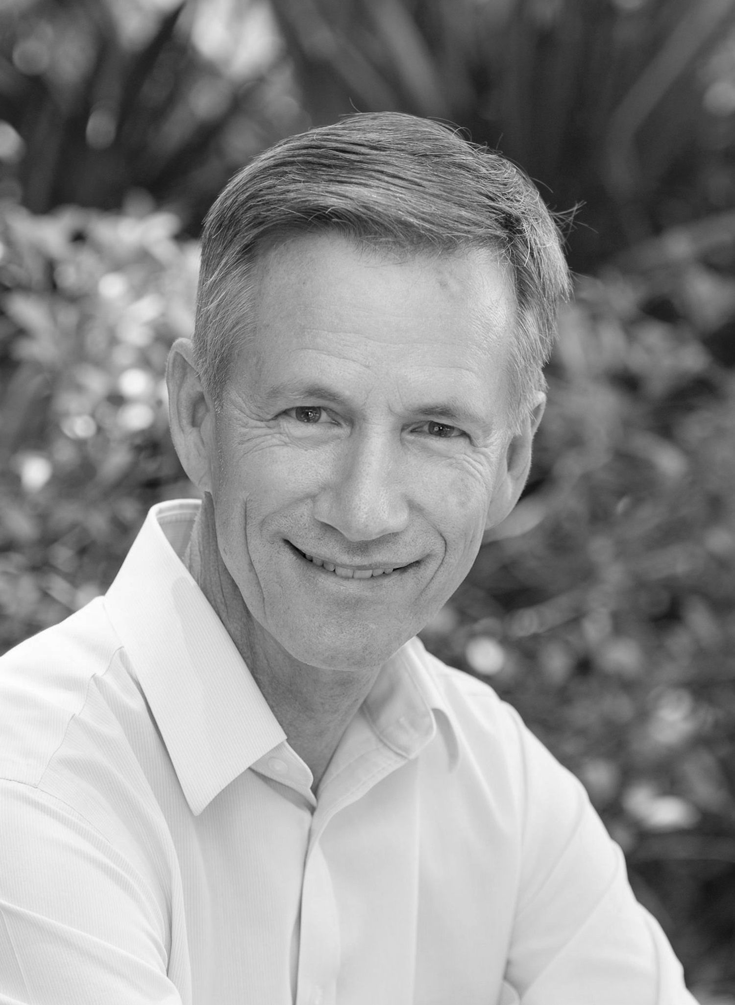 David Miller | ONE Sotheby's International Realty | FL Real