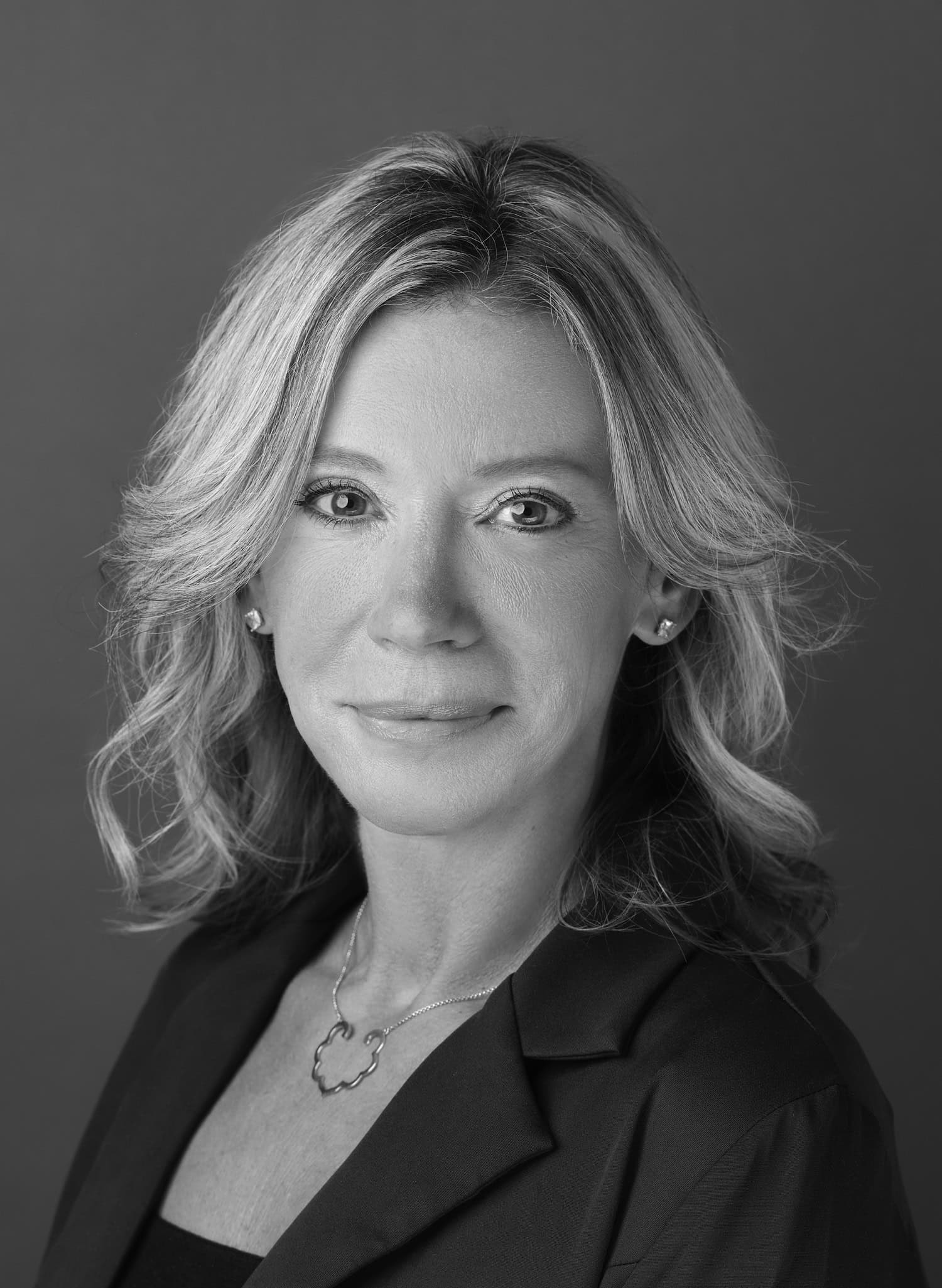 Davina Cook