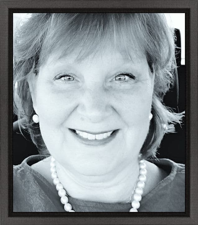 Dawn Willis