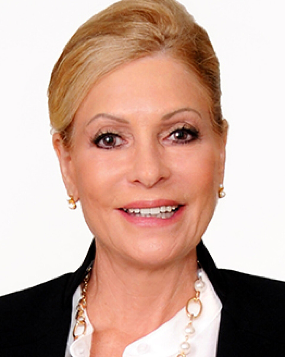 Debbie Broulik