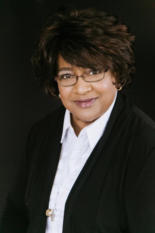 Debbie Walden