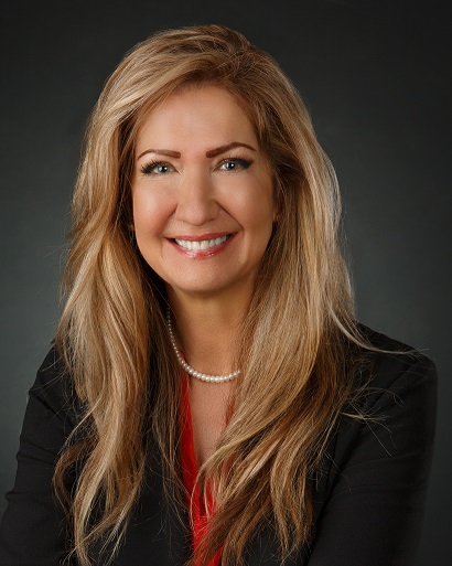Debora Scheffler