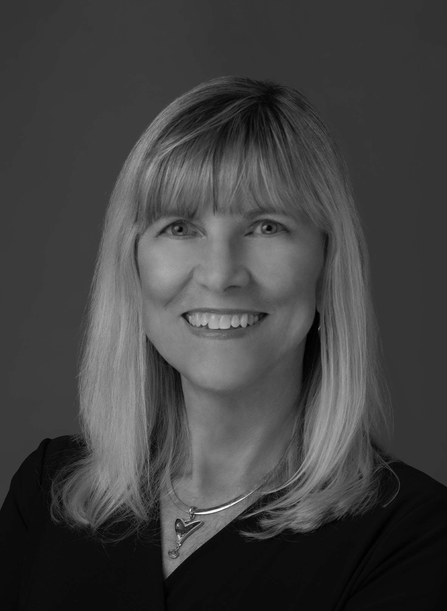 Deborah Schmid