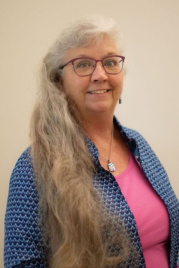 Debra Porter Better Homes and Gardens Real Estate The Masiello Group