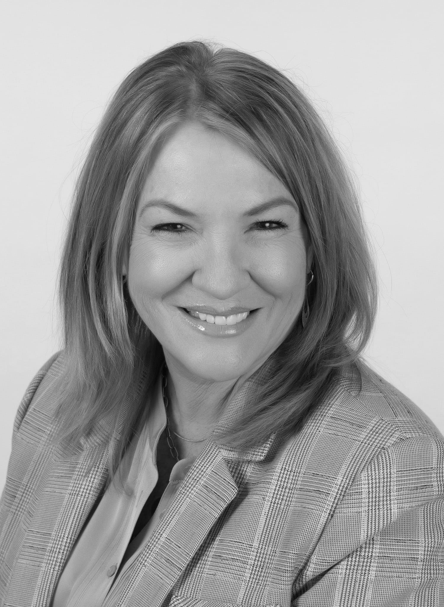 Nellie Ferrara