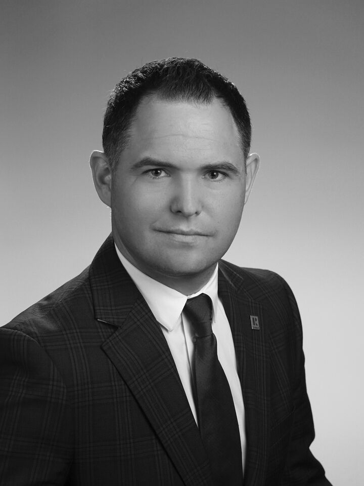 Denis Arvat
