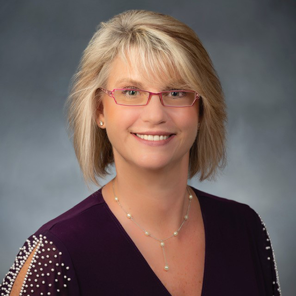 Denise Gagne