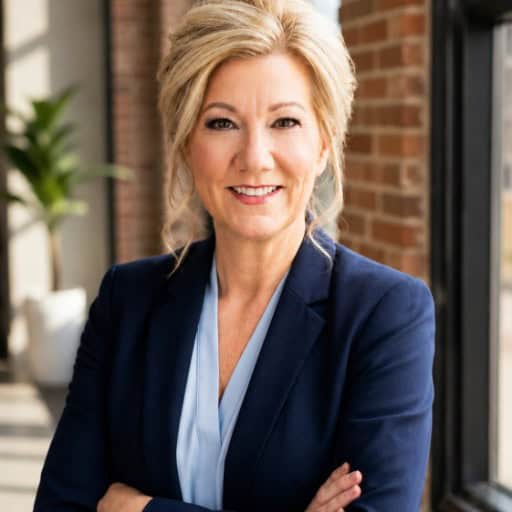 Denise Hare