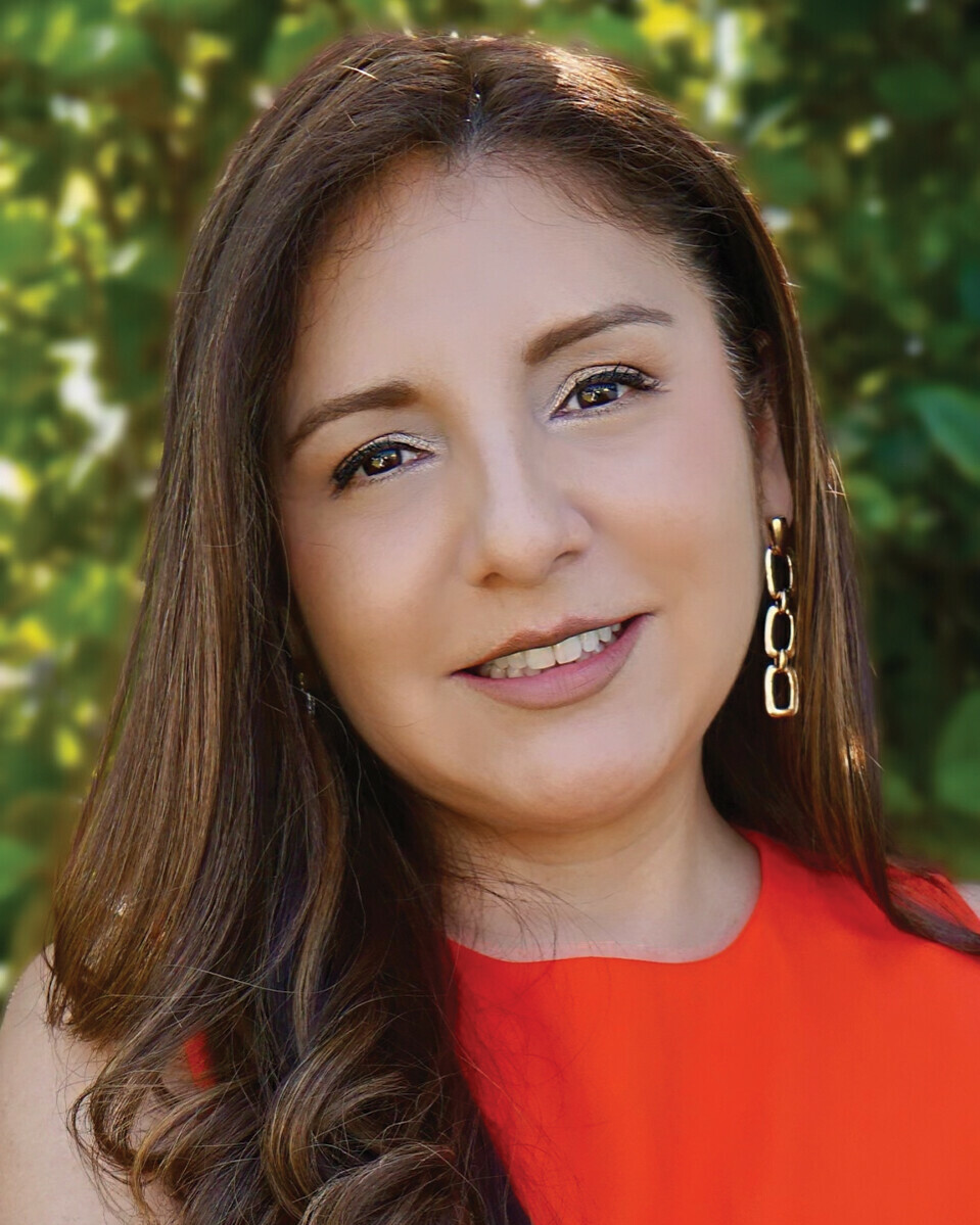 Denise Ruiz