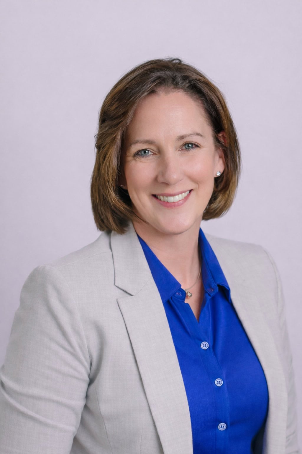 Denise Whitney