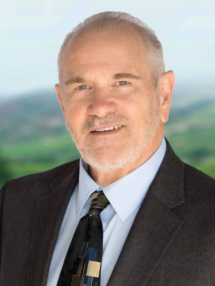 Dennis Park