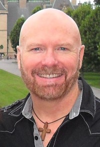 Derek Merrill