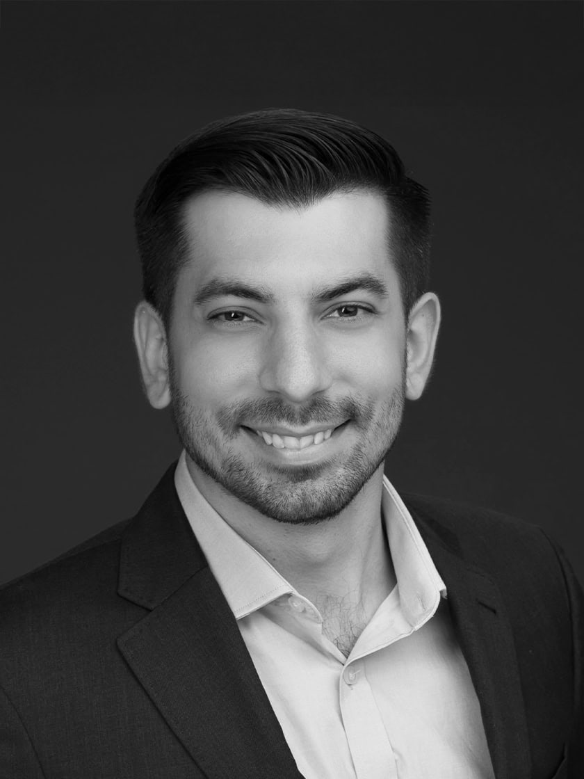 Devin Mineo