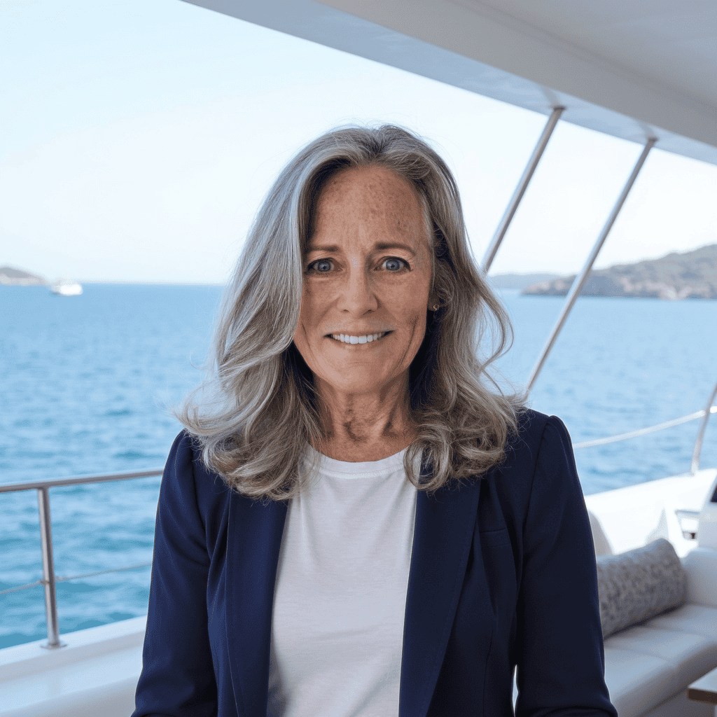 Diane Jousset