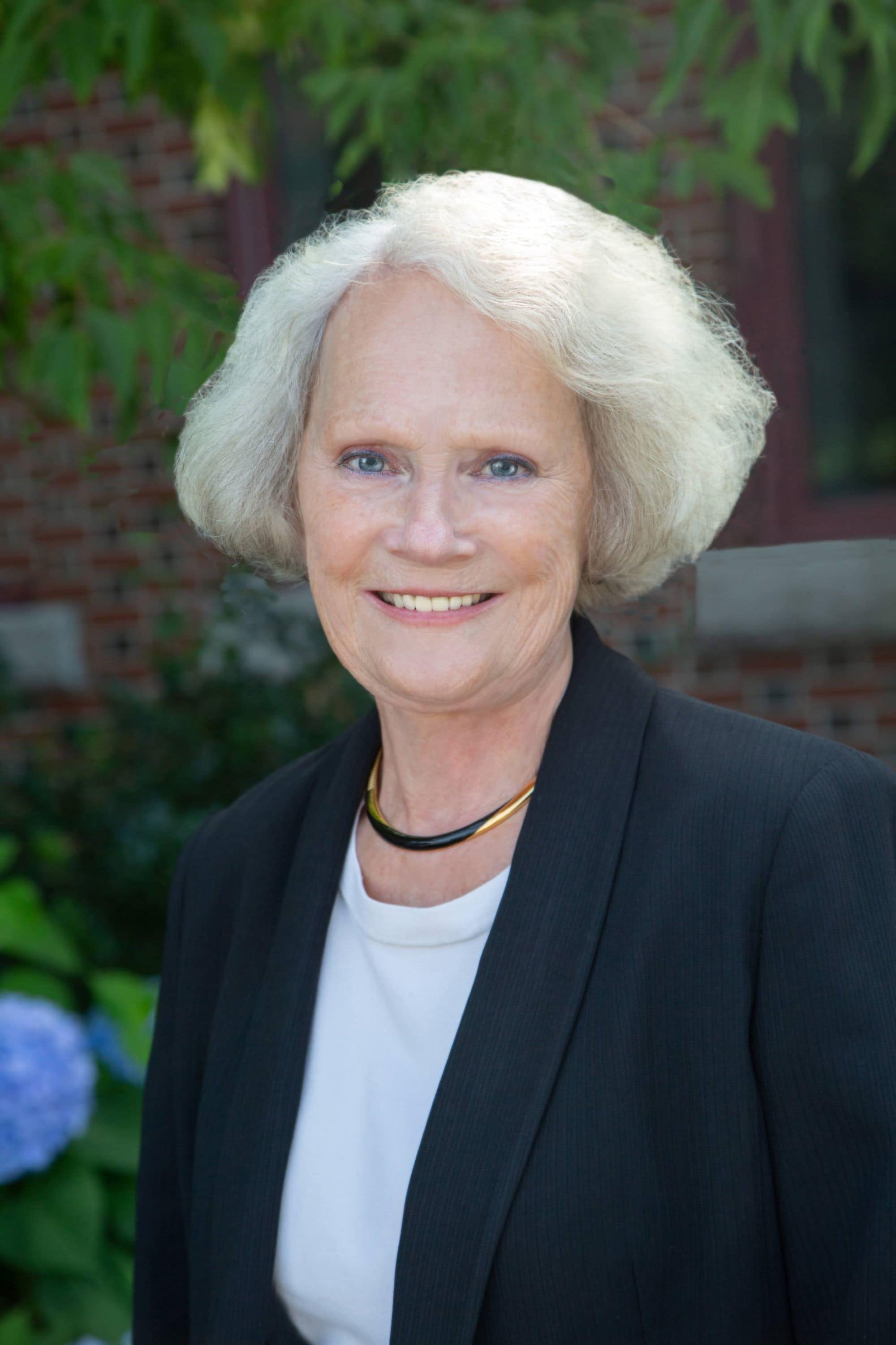 Diane Marquis Monaghan