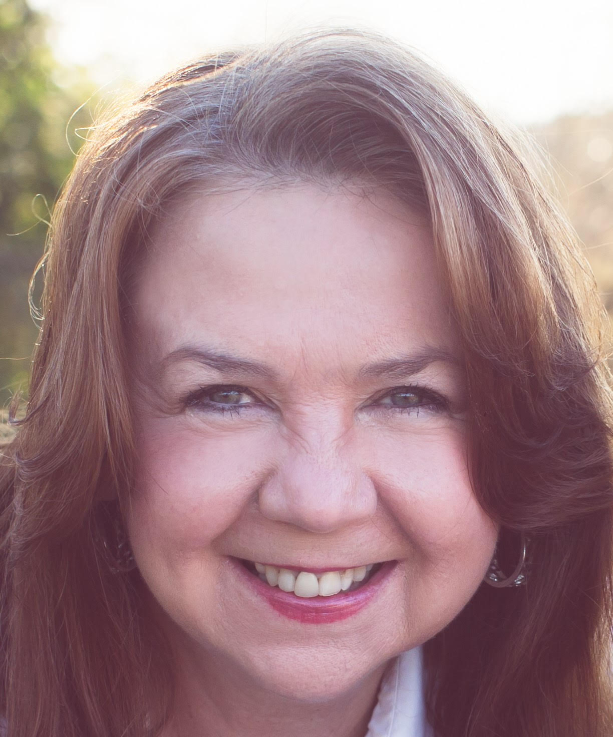 Diane Taylor