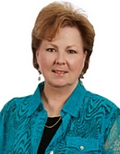 Diane Wright