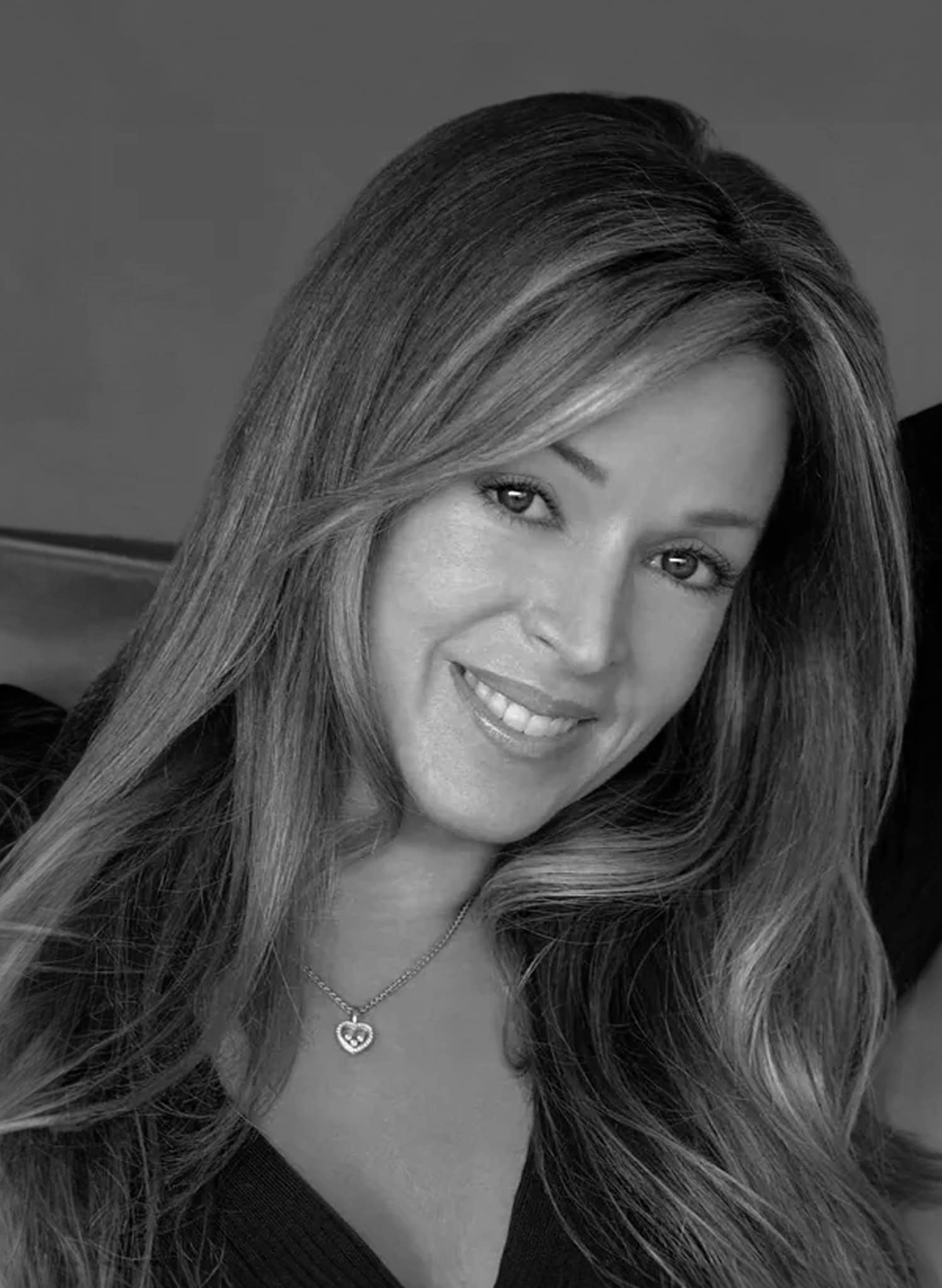 Dominique Gagnon