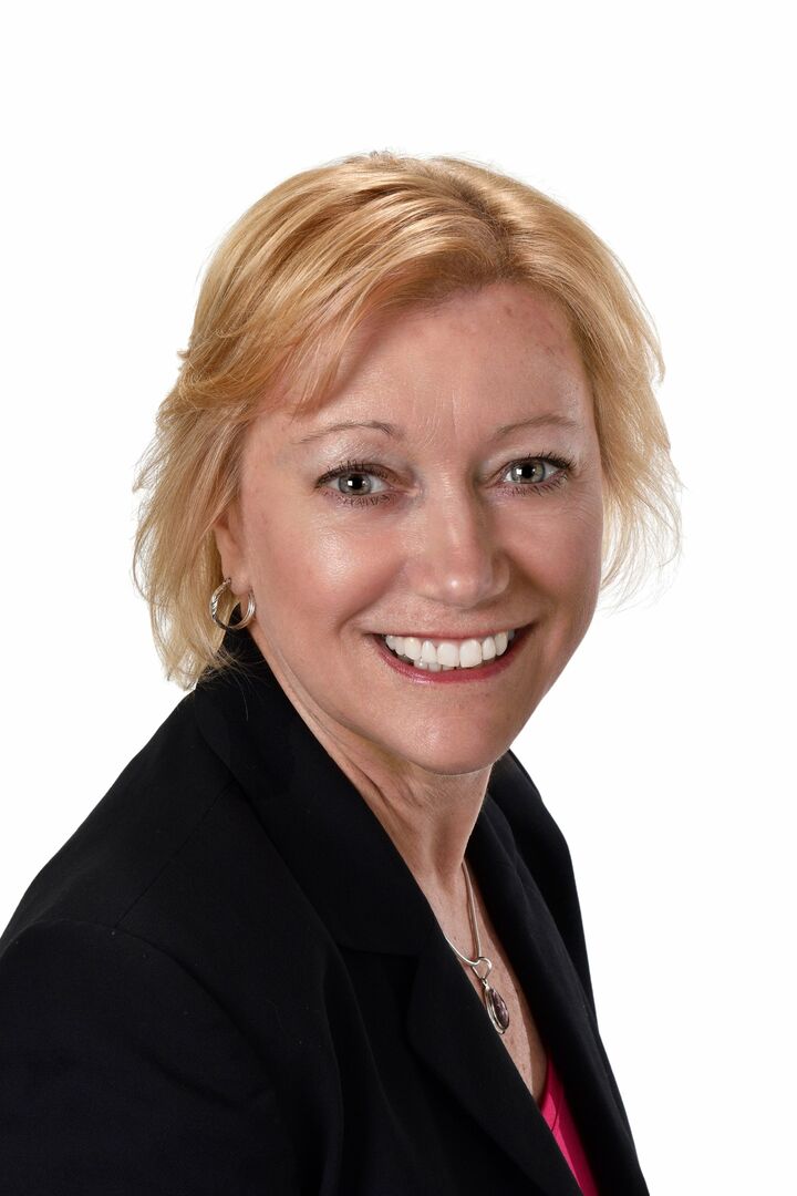 Donna Pinkham Better Homes and Gardens Real Estate The Masiello Group